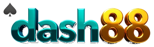 dash88