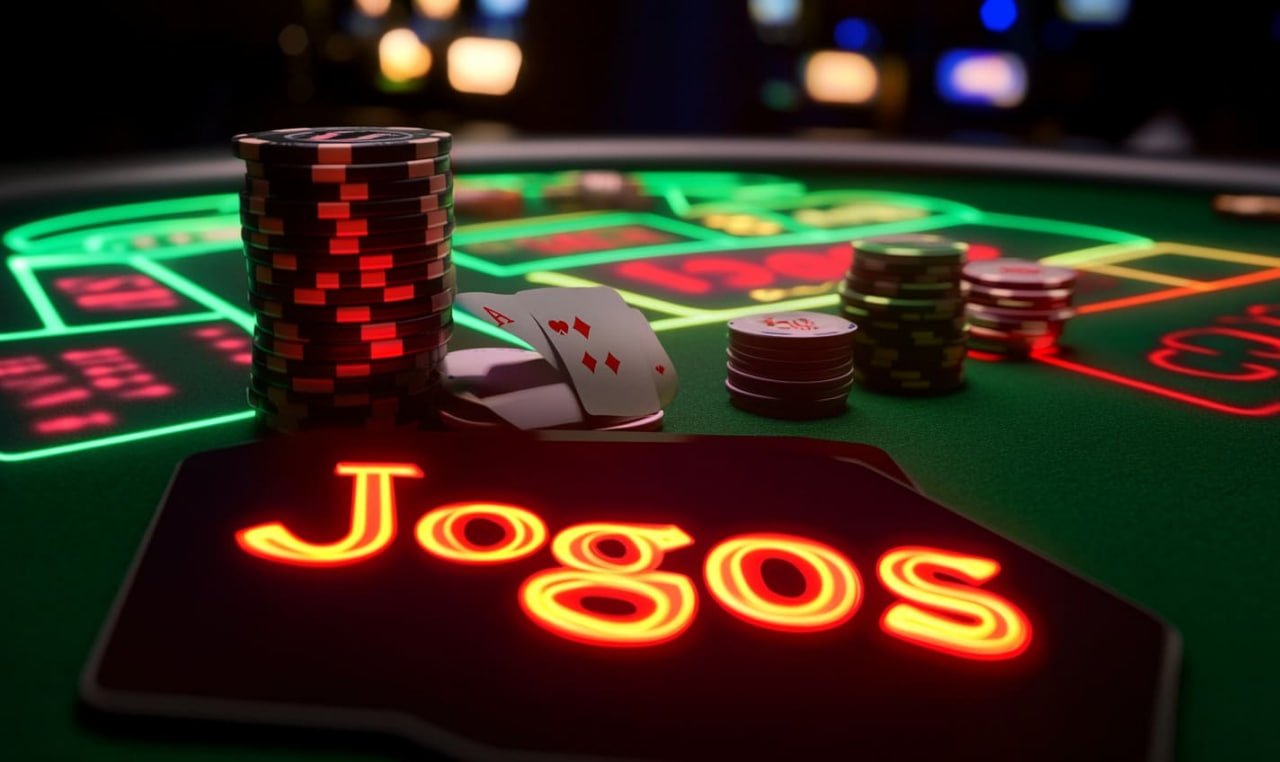 Tampilan permainan Mahjong Ways dan Gates of Olympus di sesi VIP