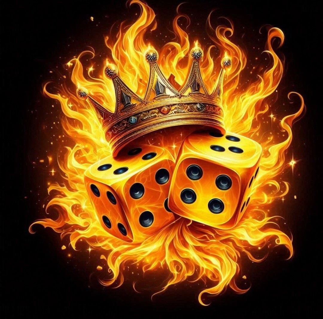 Dashboard dash88 menampilkan koleksi lengkap VIP Roulette, slot, dan pasar sportsbook